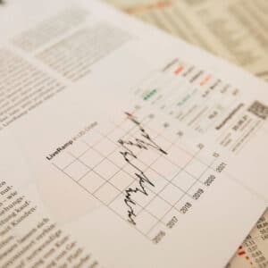 Consulting WordPress